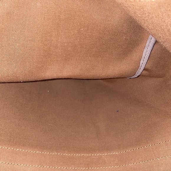 AUTHENTIC - Vintage Louis Vuitton Monogram Keepall 45 - Picture 15 of 15